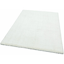 Matto Linento Blanco 160x230cm valkoinen