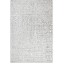 Käytävämatto Linento Feza 80x300cm