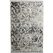 Matto Linento Classic 120x180cm ruskea