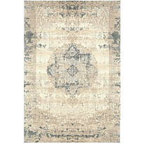 Matto Linento Soft 120x180cm beige