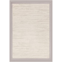 Matto Linento Gamlas, 160x230cm, beige