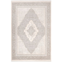 Matto Linento Charma, 195x290cm, beige