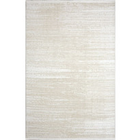 Matto Linento Jesper, 140x200cm, beige