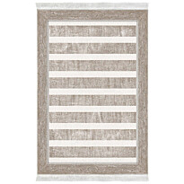 Matto Linento Iiro 160x230cm beige
