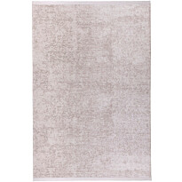 Matto Linento Mie 160x230cm vaaleanbeige