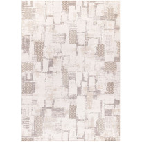 Matto Linento Posto, 120x180cm, beige