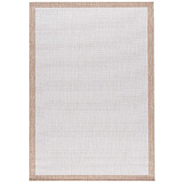 Matto Linento Fresco Poly 160x230cm ecru