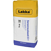 Saneerauslaasti Lakka S1, 20kg