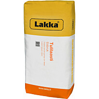 Tulilaasti Lakka, 5kg