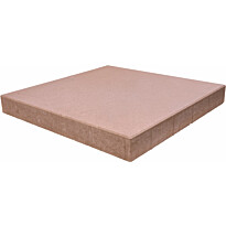 Betonilaatta Lakka BL-708, 80x700x700mm, harmaa