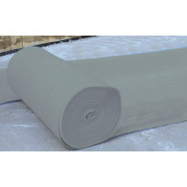 Pakkasmatto/valueriste, 1,6 x 50m, 80m², kenno