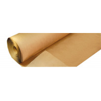 Leku-suojakartonki, 1250mm, 270g / m², 100m²