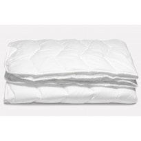 Peitto Lennol Unette Luxus, 200x220cm, untuvamainen, valkoinen