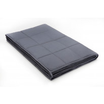 Painopeitto Lennol 150x200cm, 9kg, harmaa