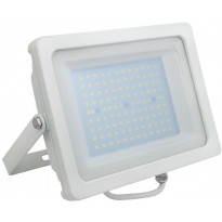LED-valonheitin V-TAC 100W 4000 K, 8500 lm