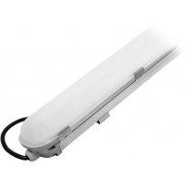 LED-yleisvalaisin V-TAC 60W 1200 mm, 6000 K