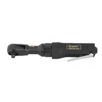 Räikkäväännin AmPro, 3/8&quot;, paineilmatoiminen