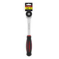 Rotaatioräikkäväännin AmPro 1/2&quot;