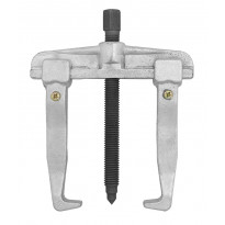 Ulosvetäjä ProMaster, 2-jalkainen, 150x150mm