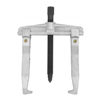 Ulosvetäjä ProMaster, 2-jalkainen, 200x150mm