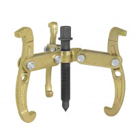 Ulosvetäjä ProMaster, 3-jalkainen, 100mm