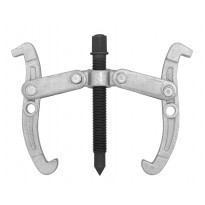 Ulosvetäjä ProMaster, 2-jalkainen, 25x160mm, T-kierteellä