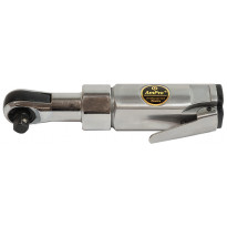 Räikkäväännin AmPro Paineilma, 3/8&quot;, Tumppi