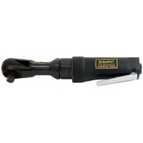 Räikkäväännin AmPro Paineilma, 1/2&quot;