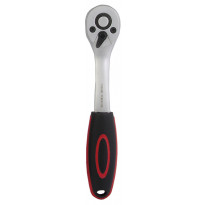 Räikkäväännin 1/4&amp;quot