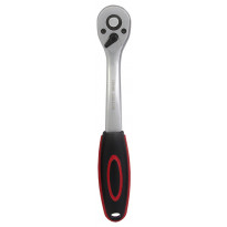 Räikkäväännin 3/8&amp;quot