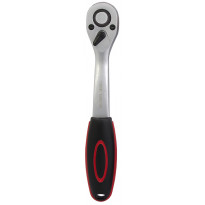 Räikkäväännin 1/2&amp;quot