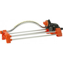 Keinusadetin ProMaster