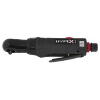 Räikkäväännin Hypex Mini, paineilma, 1/4&quot;