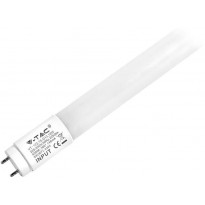 LED-putki V-TAC, T8, 22W, G13, 4000K, 1500mm