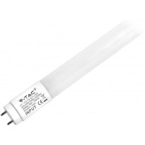 LED-putki V-TAC, 18W, G13, 4000K, 1200mm