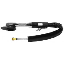 Kulmakatkaisukone ProMaster Paineilma, 4&amp;quot