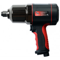 Mutteriväännin ProMaster, 3/4&quot;, komposiitti, paineilmatoiminen