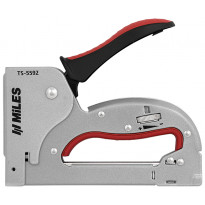 Sinkiläpistooli Miles TS-5592/T