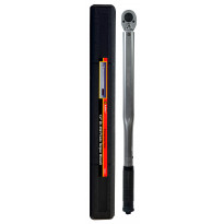 Momenttiavain AmPro, 1/2&quot;, 350nm