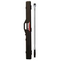 Momenttiavain AmPro, 3/4&quot;, 1000nm