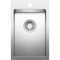 Keittiöallas Lapetek Luna-X 230-IFA, rst