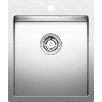 Keittiöallas Lapetek Luna-X 340-IFA, rst