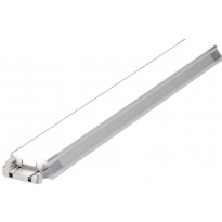 LED-profiili Limente LED-Slim, 20 5.7W 24V, 4000K, IP21