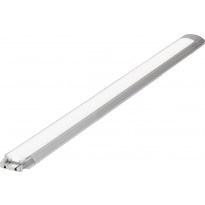 LED-profiili Limente LED-Slim, 30 8.5W 24V, 4000K, IP21