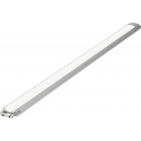 LED-profiili Limente LED-Slim, 50 13.8W 24V, 4000K, IP21