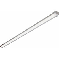 LED-profiili Limente LED Corner 20 CCT 2700 - 6000 K