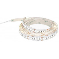 LED-nauha Limente LED-Ribbon, 3000K, 2m, 20W, valkoinen