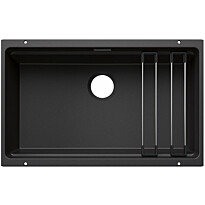 Keittiöallas Blanco Etagon 700-U TUNE