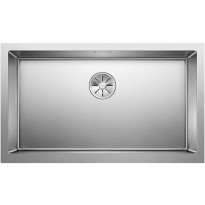 Keittiöallas Blanco Cronos XL 8-IFN, 795x468mm, rst