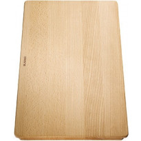 Leikkuulauta Blanco Subline, 280x430mm, pyökki
